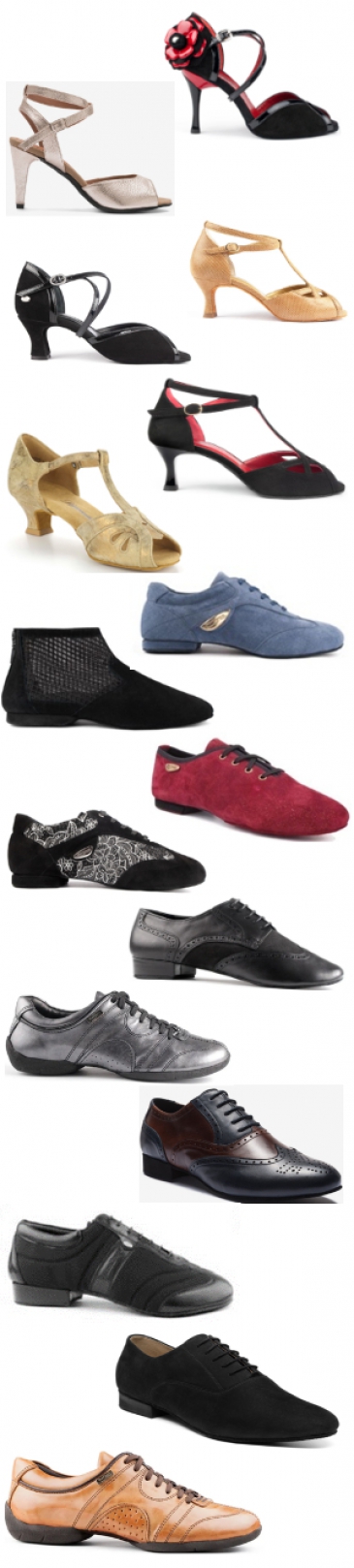 tango schuhe berlin tangoshoes damen herren