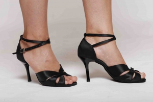 tangoschuhe-schwarz