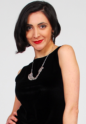 tangokleid schwarz jersey berlin tangomode