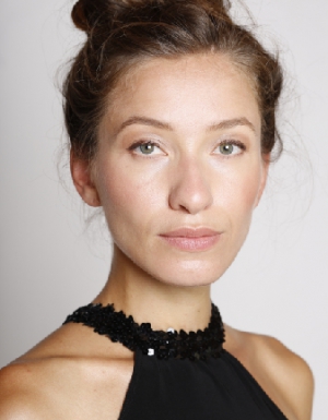 tangomode-berlin-tangotop-black