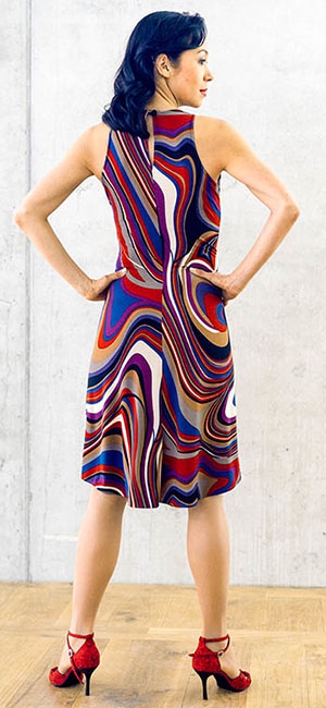 tangokleid farbe