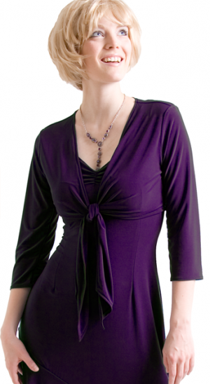 tangobolero, tangojäckchen