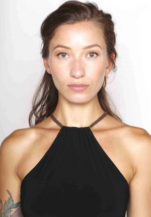 tangomode berlin tangokleid schwarz