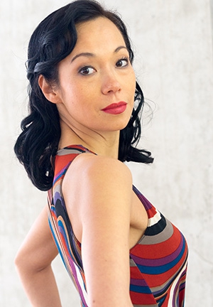 tangokleid berlin bunt farbe