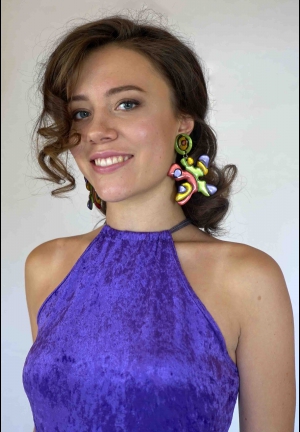 tango-kleid-samt