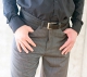 tango hose mann nadelstreifen